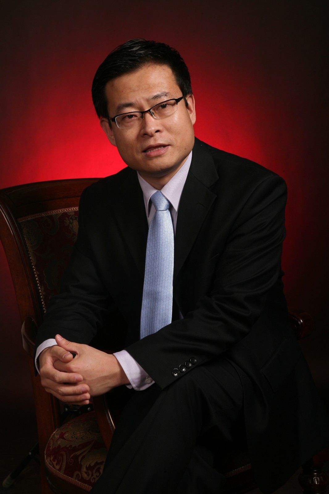 主管如何对下属进行批评