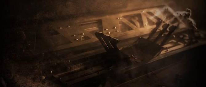 绣春刀只是锦衣卫用来装饰的佩刀,并不能用于