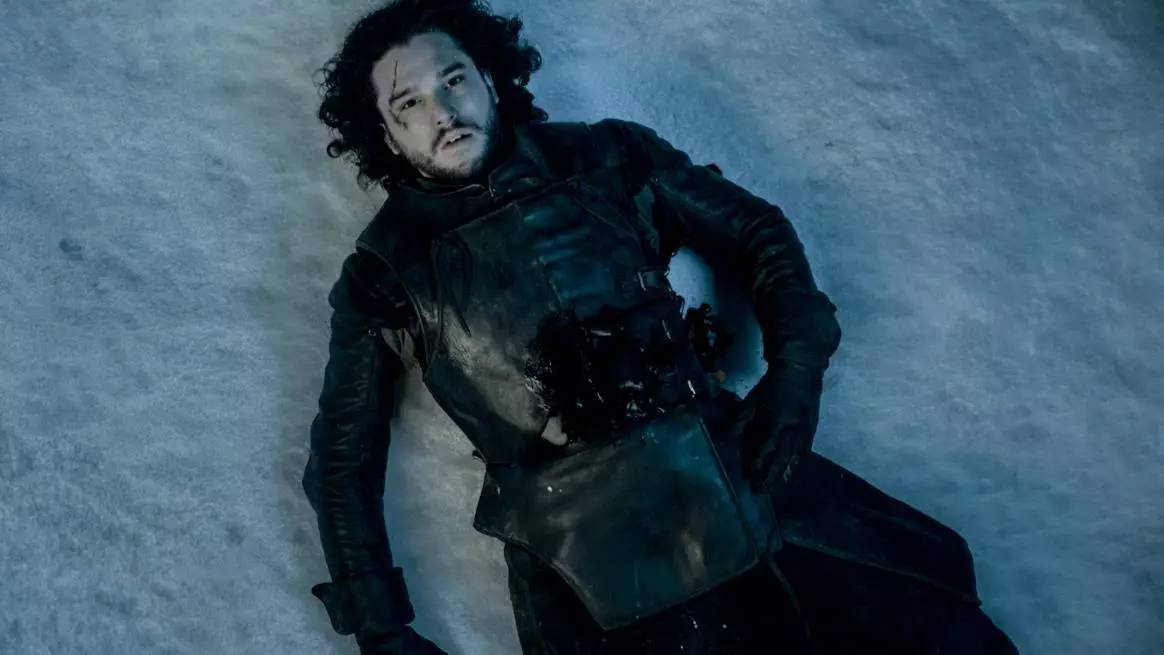 继兄妹乱伦后龙妈和雪诺姑侄也滚了床单,权力的游戏果然尿性不改 继兄妹乱伦后龙妈和雪诺姑侄也滚了床单,权力的游戏果然尿性不改