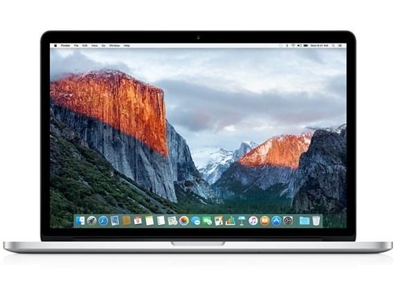 外媒:华为Mate X PRO笔记本是我希望苹果可能