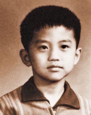 跑男成员学历曝光,baby最差劲,隐形学霸你绝对