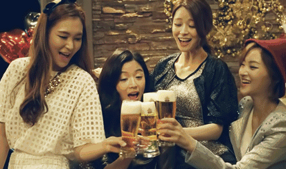 413_244gif 动态图 动图