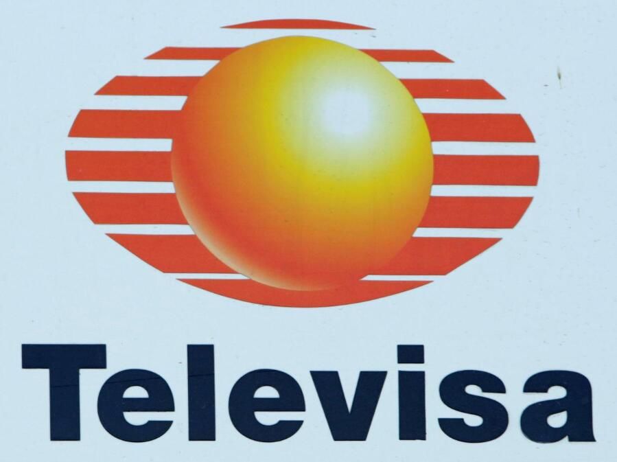 &mdash;&mdash;华尔街日报&mdash;&mdash