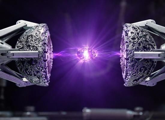 漫威中4颗最恐怖的无限原石,灵魂宝石垫底,第