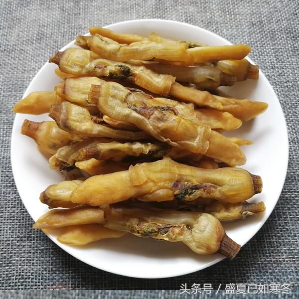 健康加油:农村女人经常给男人吃这些食物,难怪