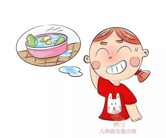 想不到!宝宝光脚走路好处这么多,别再纠结了,你