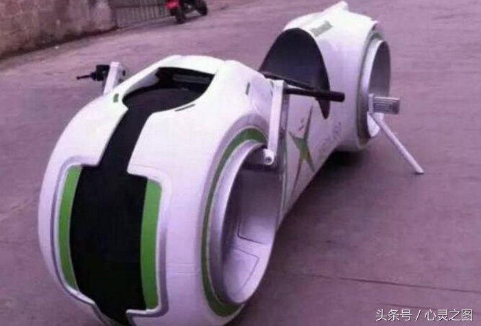 非诚勿扰男嘉宾开限量版摩托车相亲,价值百万