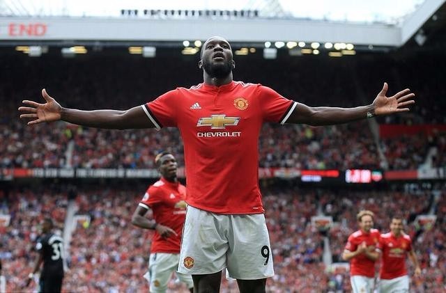 310直播19点起视频直播7场英超 曼联利物浦同