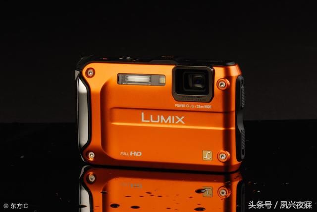 单反相机的快门次数怎么查