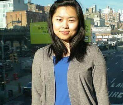 刀郎当年含泪创作这首歌成名火遍全国,原因只