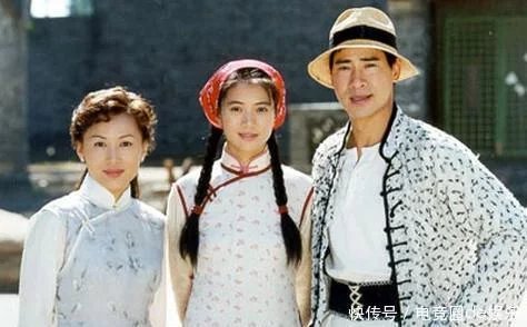 张智霖晒自家上亿房产, 无敌海景房自带仙气, 网