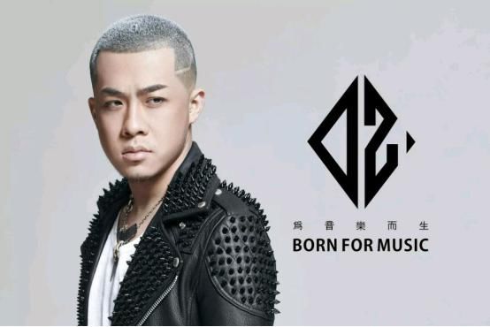 先签代言,再登央视 陌陌主播大壮双喜临门