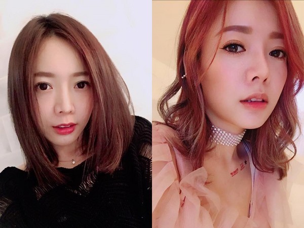 台女星遭补习老师摸身 火车惊遇骚扰:你让我犯罪 台女星遭补习老师摸身 火车惊遇骚扰:你让我犯罪