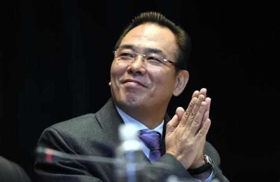 2018足协大变革!这场变革将从明天开始!