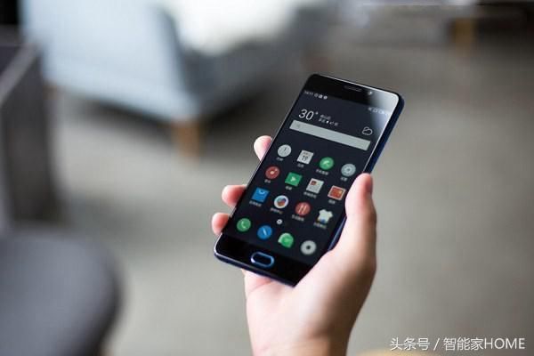 哪款手机电池续航能力强 2018年手机续航排行榜