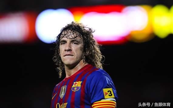 鹿死谁手,皇马巴萨国家德比最强阵对决