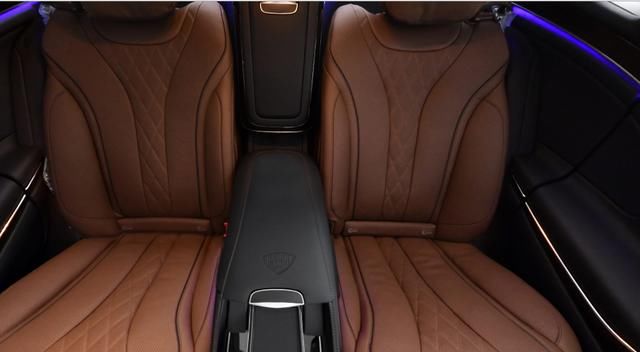 清明出行祭祖,适合开什么车?马云开什么回乡祭