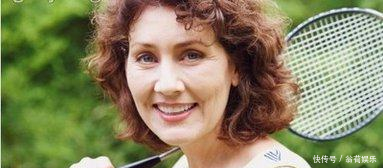 女人什么时候绝经最好就是这个时间段,过早过