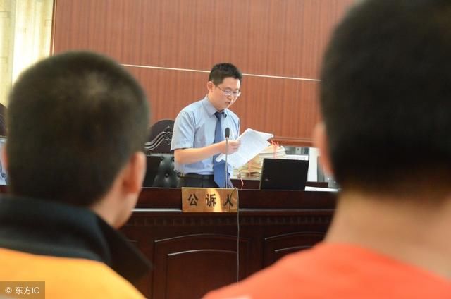 不还支付宝的蚂蚁花呗会怎样?网友:凭本事借的