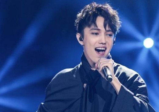 独家揭秘迪玛希歌唱秘诀 寻找古老哈萨克族秘密 独家揭秘迪玛希歌唱秘诀 寻找古老哈萨克族秘密