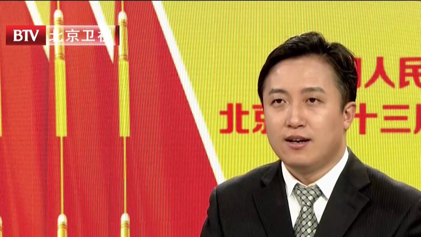 首场大会发言聚焦“同心抗疫”  大会发言线上开展