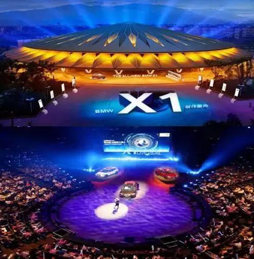 国际前沿企业都做正儿八经的内容营销直播,你