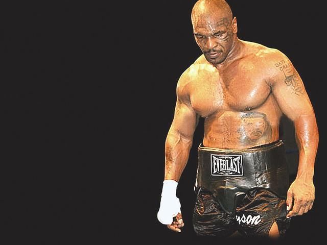 全球谁能打败李小龙?这几个世界高手如此大言