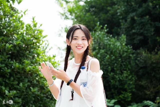 男子骗到了国外的湖北荆门美女:嫁我好吗?没有