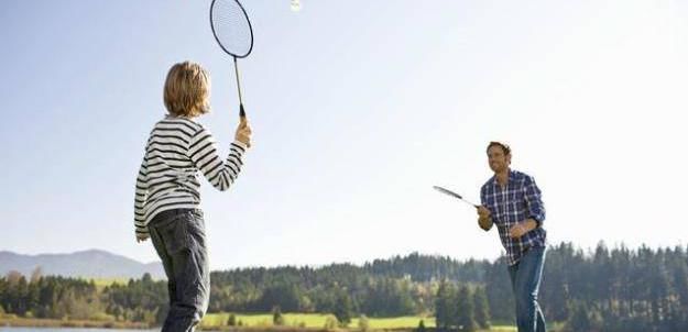 得了颈椎病,脖子咔咔响,还能不能运动?要注意