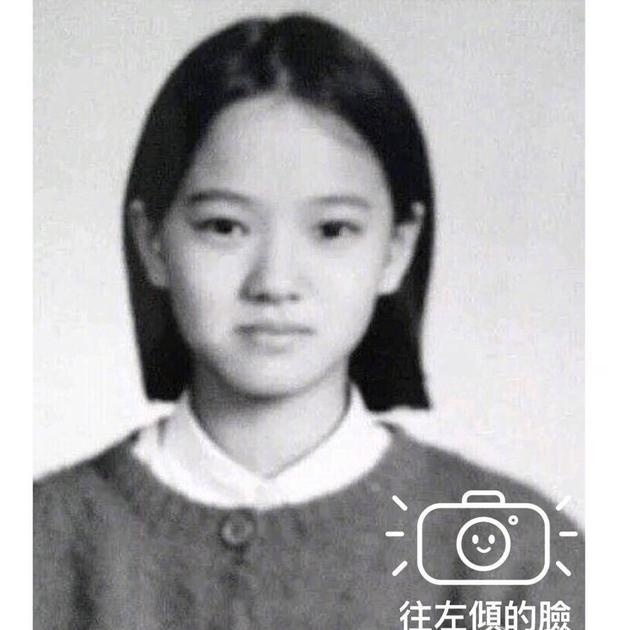 伊能静二姐旧照曝光,年轻时比她更为惊艳 伊能静二姐旧照曝光,年轻时比她更为惊艳