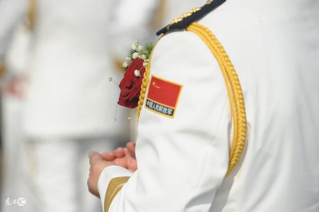 2018军队干部转业政策解读