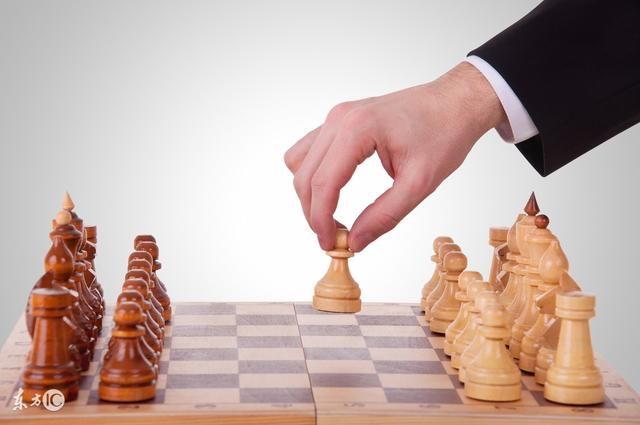 第一次做业务员,每天都需要跑门店,但不好意思