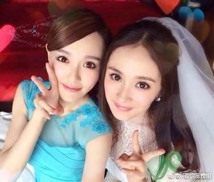 热搜有幕后黑手,国际幂大战口香糖?果然引战贴