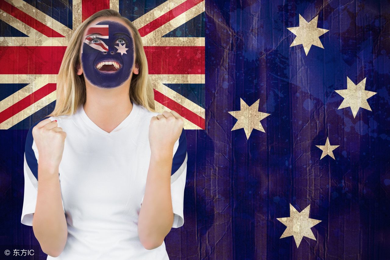 大家预测今年世界杯的五支亚洲球队,谁能走得