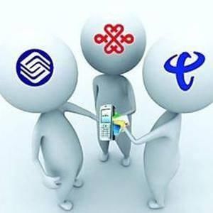 移动宽带突然宣布,电信宽带措手不及,网友:正