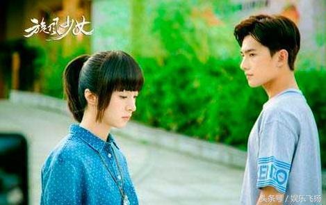 旋风少女第一部全部免费观看 t01a33f6f0e40ab28cd.jpg?size=469x295