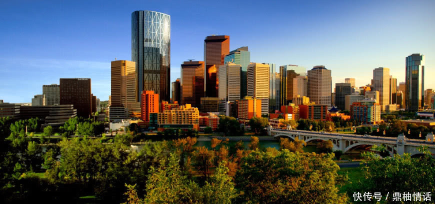 中国游客想去加拿大旅游,却因为这个原因被拒