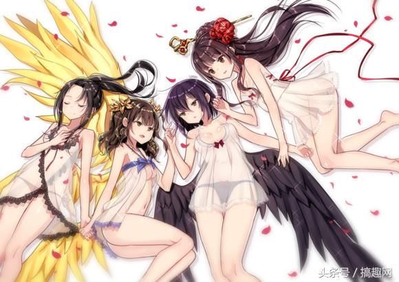 地下城与勇士韩服魔兽副本全职业排名,不服憋