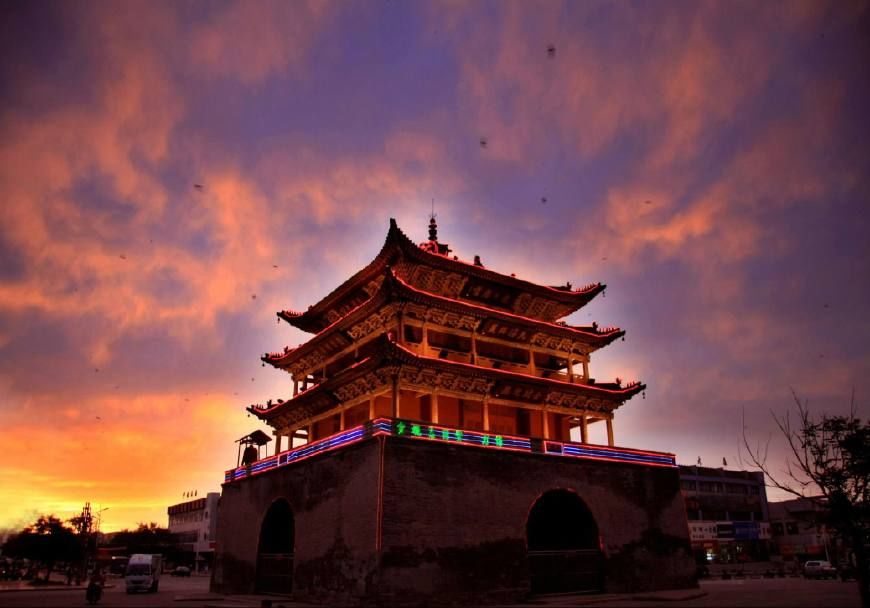 历史深度解密:《万历十五年》到底是本什么书