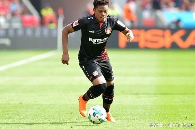 喜讯!格纳布里回归,拜仁拿下这3名球员或重霸