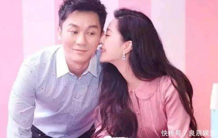 关晓彤男朋友,马思纯男朋友,唐嫣男朋友,都输给