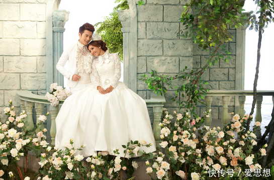 现在不结婚的人多吗 90后为什么现在结婚难