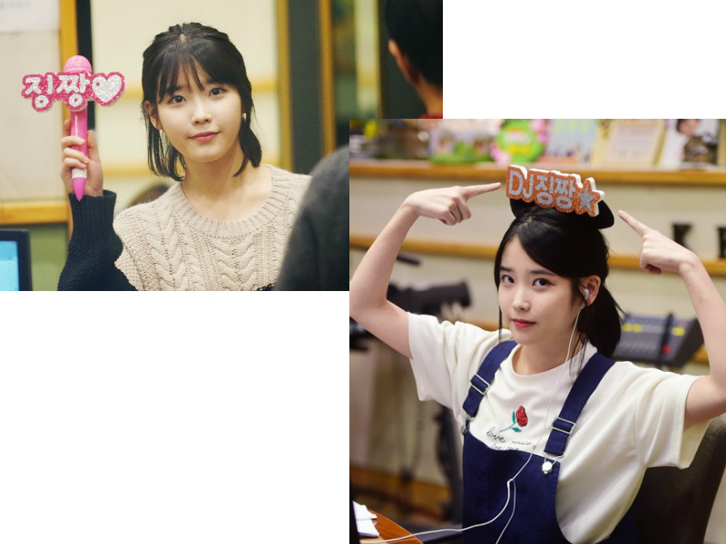 [IU][分享]170708 韩饭对IU李知恩的各种称呼大科普
