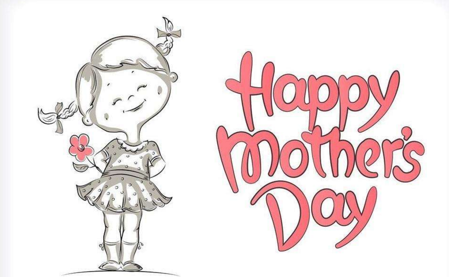 2018母亲节是哪一天 母亲节送什么礼物最