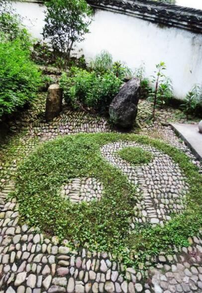 美国承认中国领先的五大尖端武器,其中一种让