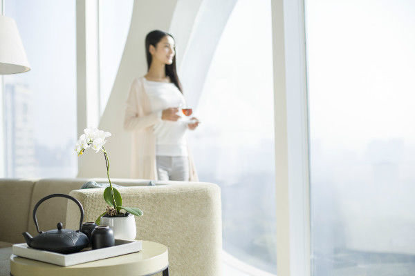 身上长红痣是什么原因?什么样的痣易癌变?