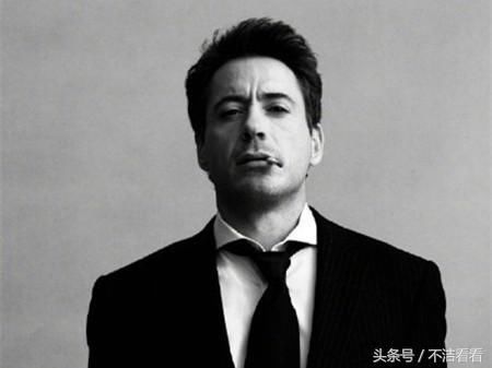 如果漫威角色出演黑帮片,洛基依然是反派,女巫