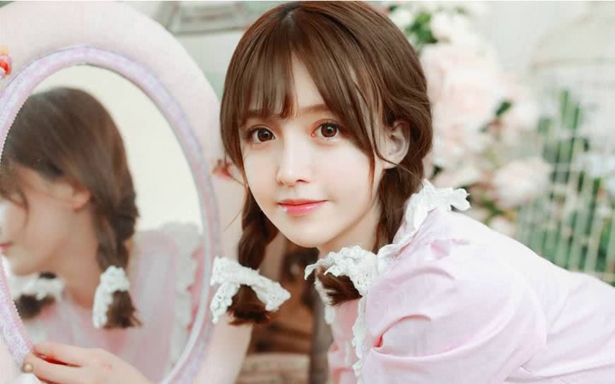 这三大生肖女天生旺夫命,2018年里添丁又添财