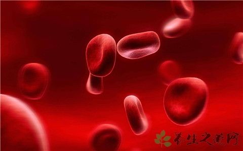 过敏性紫癜会引起白血病吗