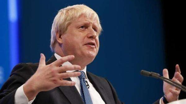 英五名阁僚或因